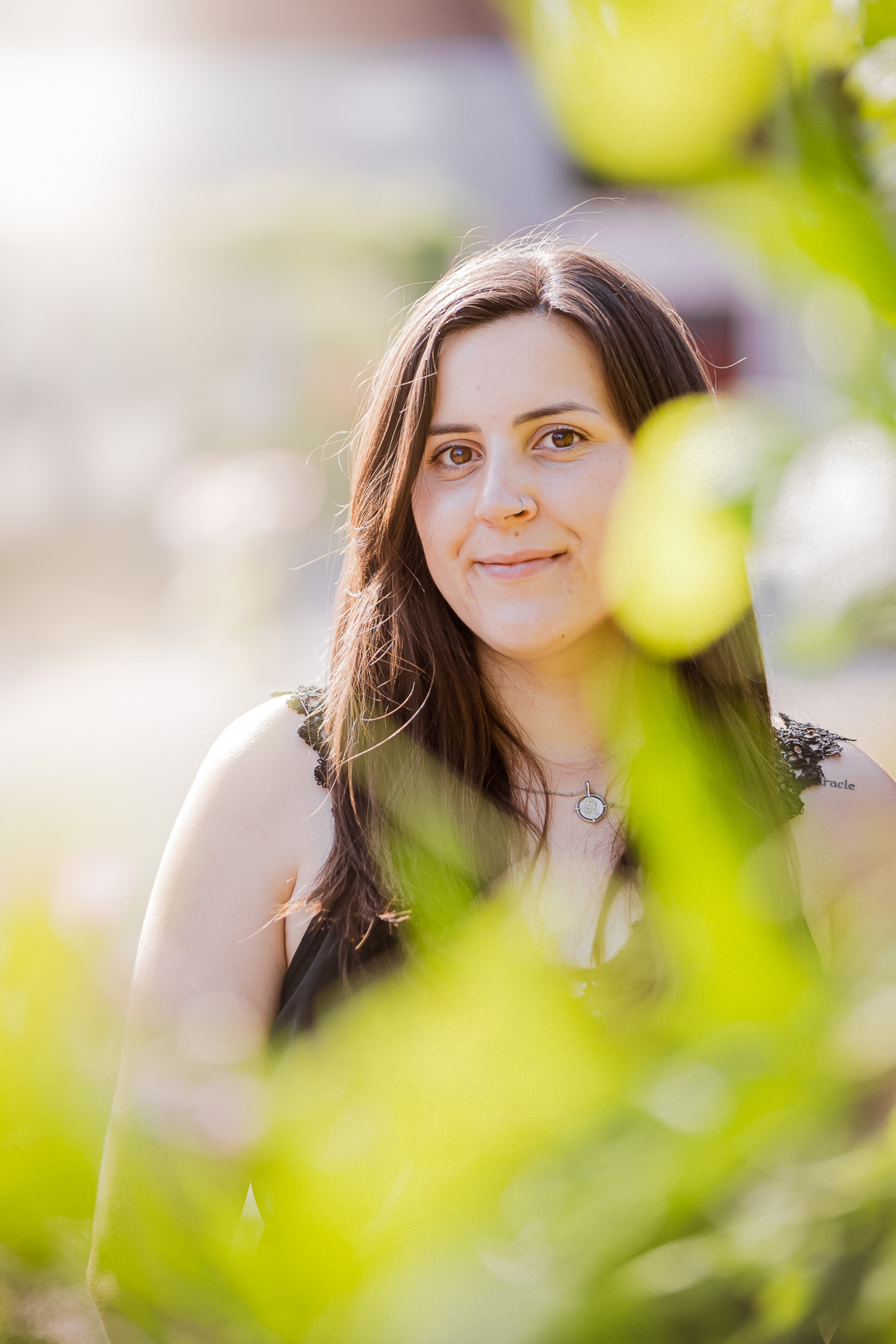 Pourquoi avoir lancé mon agence de communication à 23 ans à Blois ?