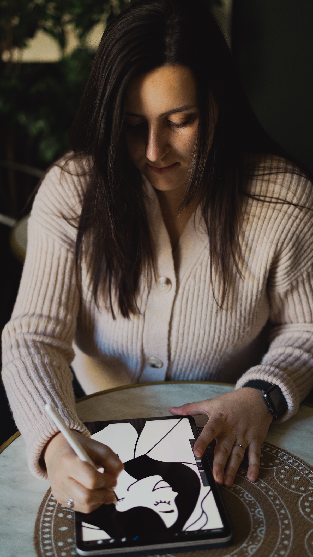 Syndrome de la page blanche : 4 astuces pour créer à nouveau