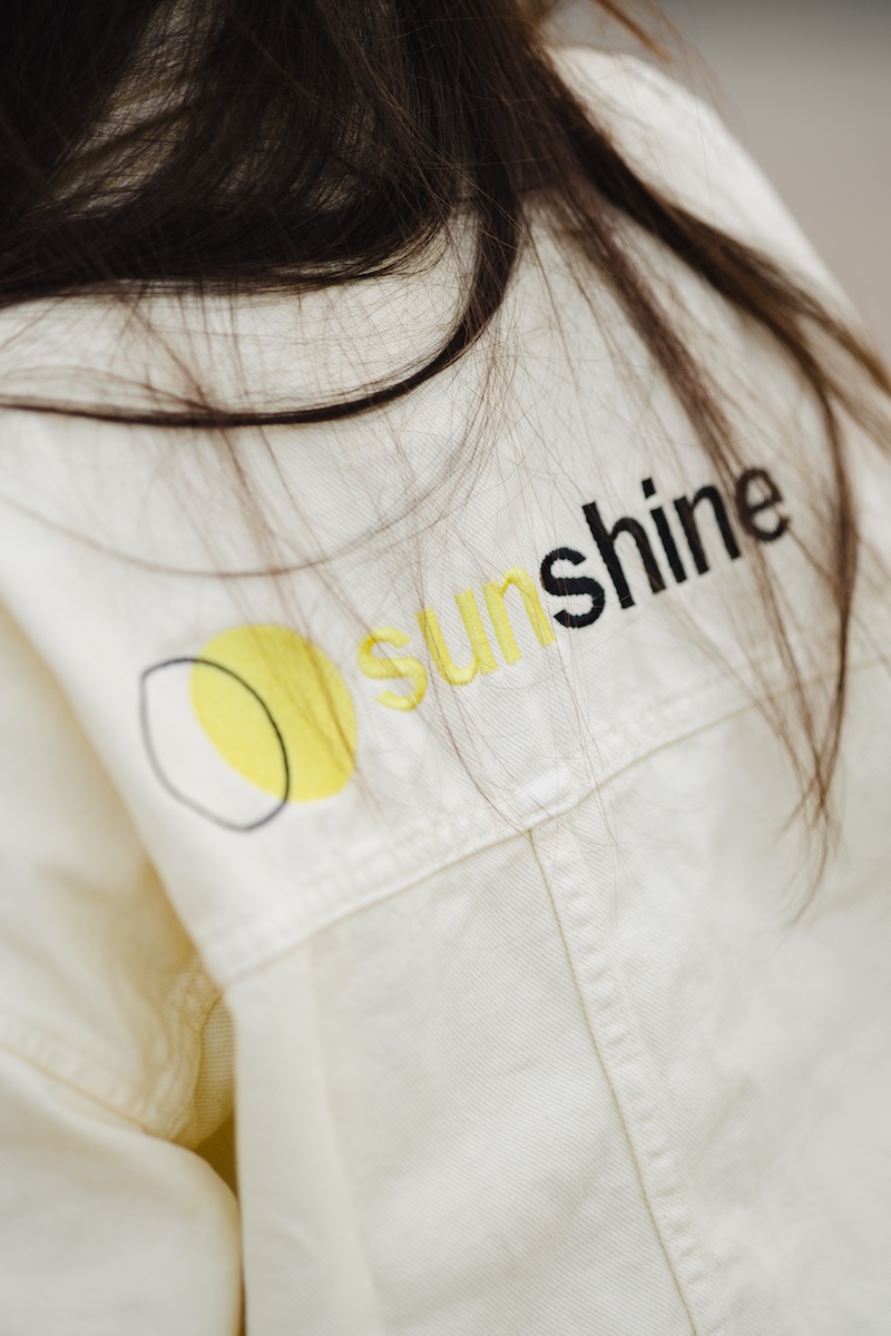 Comment se passe concrètement un accompagnement avec l'Agence Sunshine ?