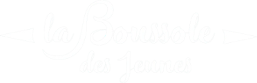 Boussole des Jeunes