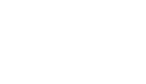 Domaine d'Aridan