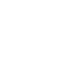 La Douce Épine