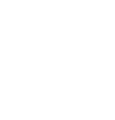 La Maison Abordable
