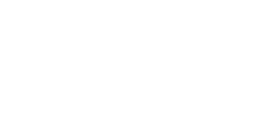 LB Hair Studio