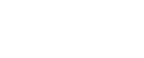 Record Fitness