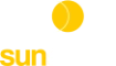Sunshine