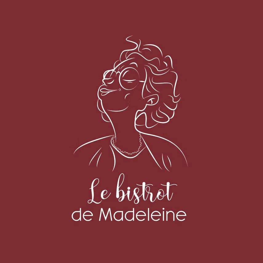 Réalisation graphique Sunshine — Logo